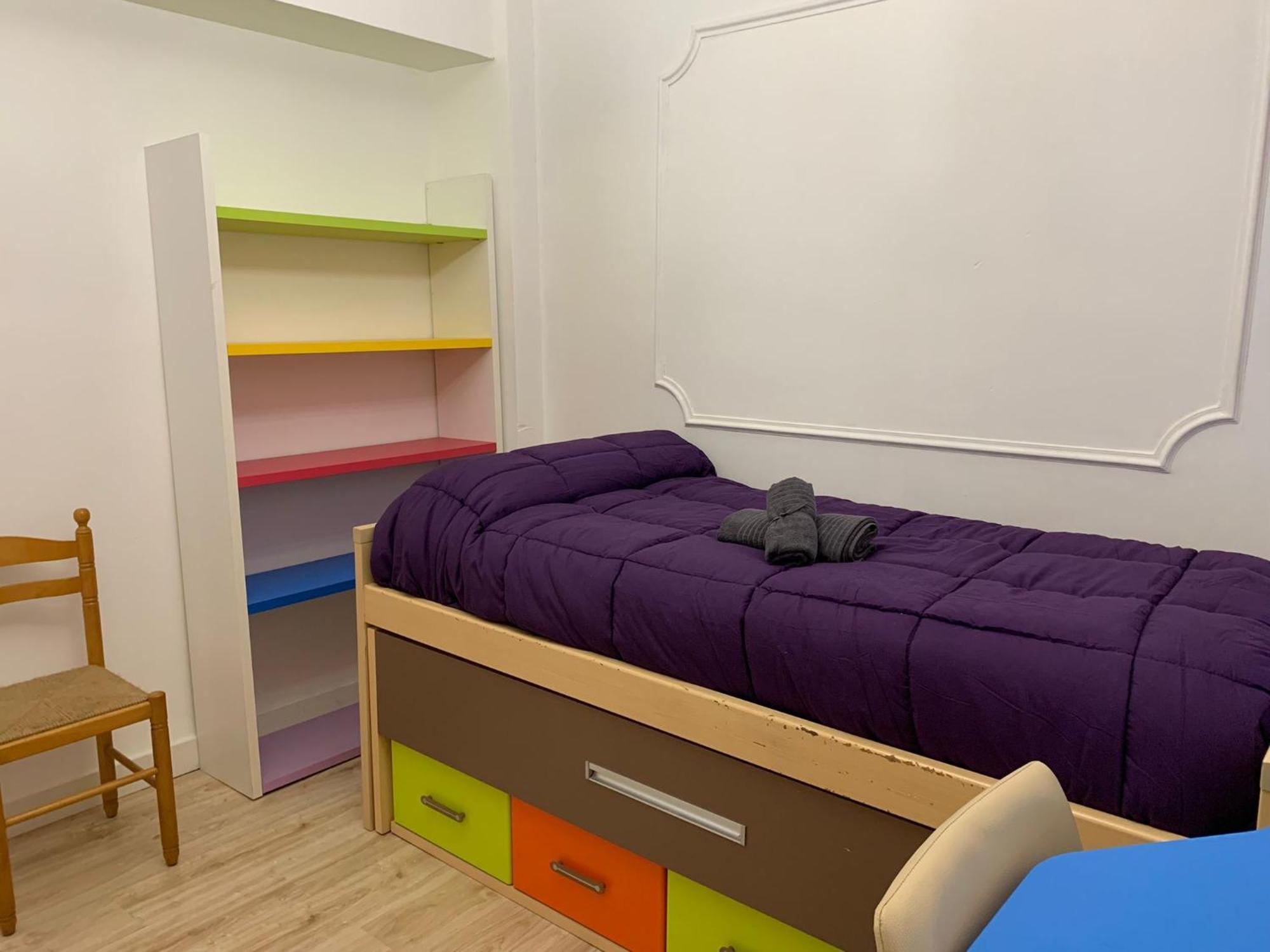 Apartamento Costasol Almería Exterior foto