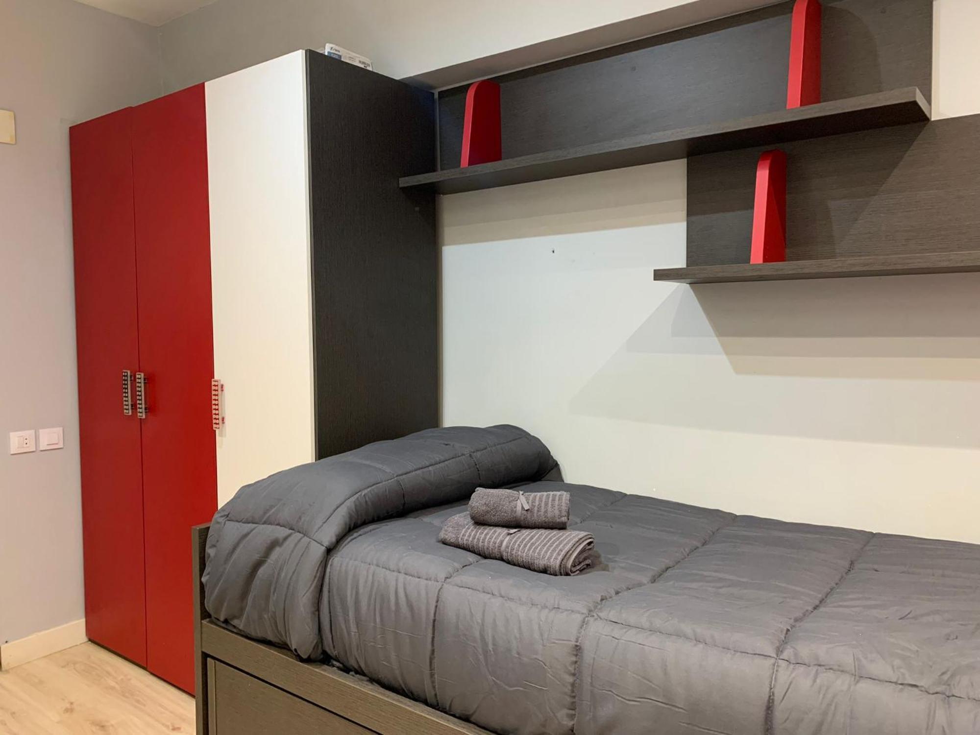 Apartamento Costasol Almería Exterior foto