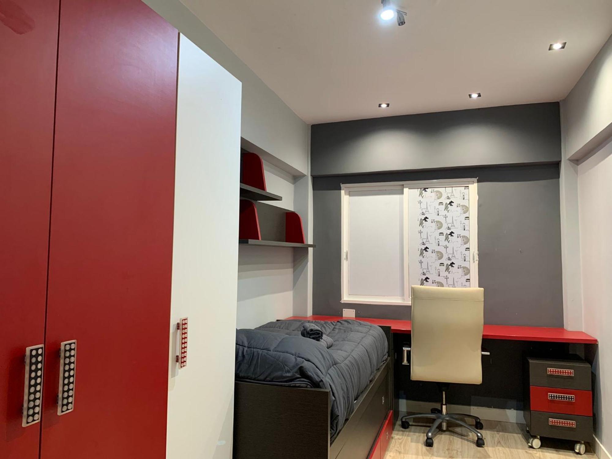 Apartamento Costasol Almería Exterior foto