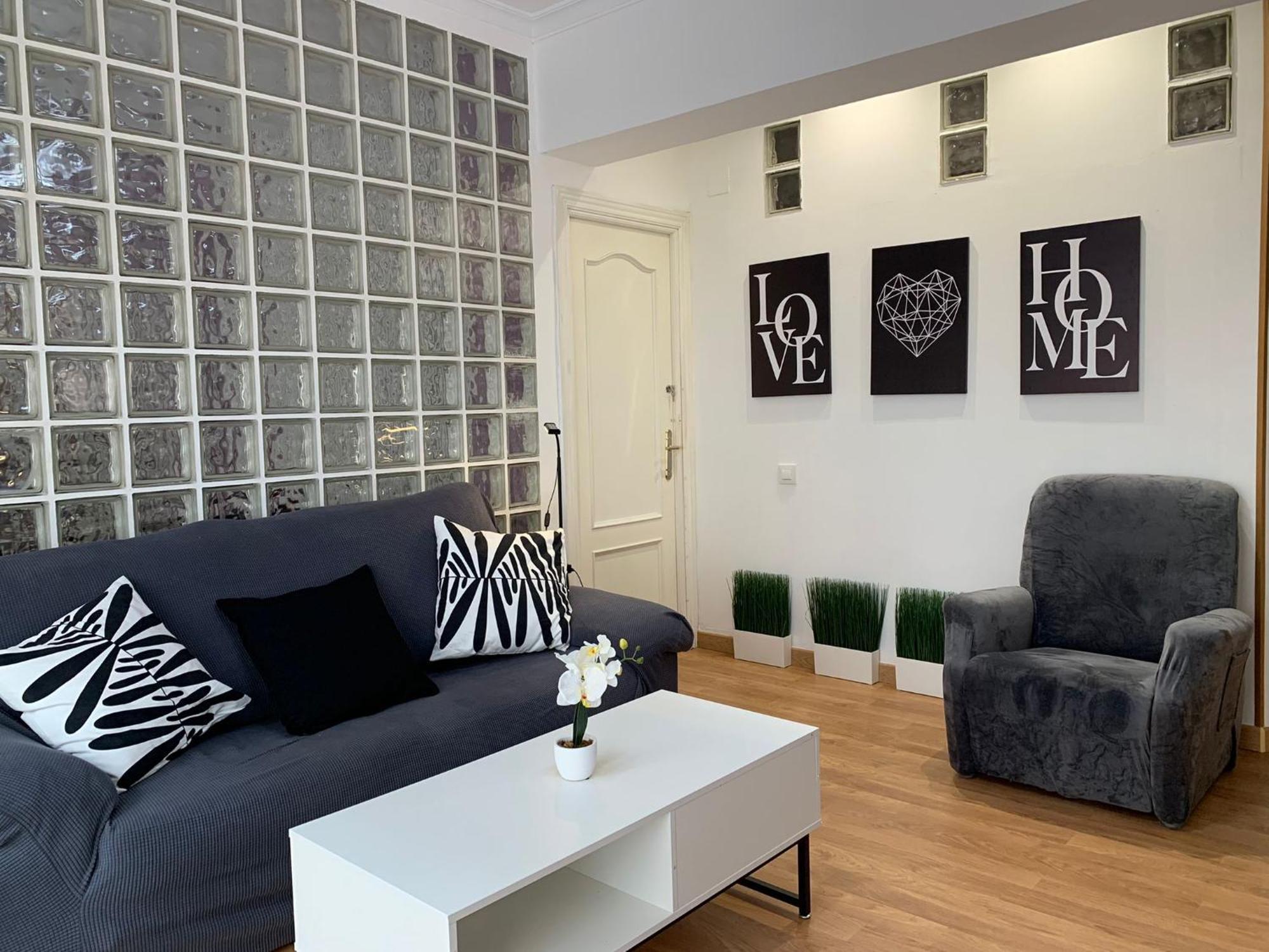 Apartamento Costasol Almería Exterior foto